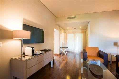 Gale Douro Vineyards Farm stay