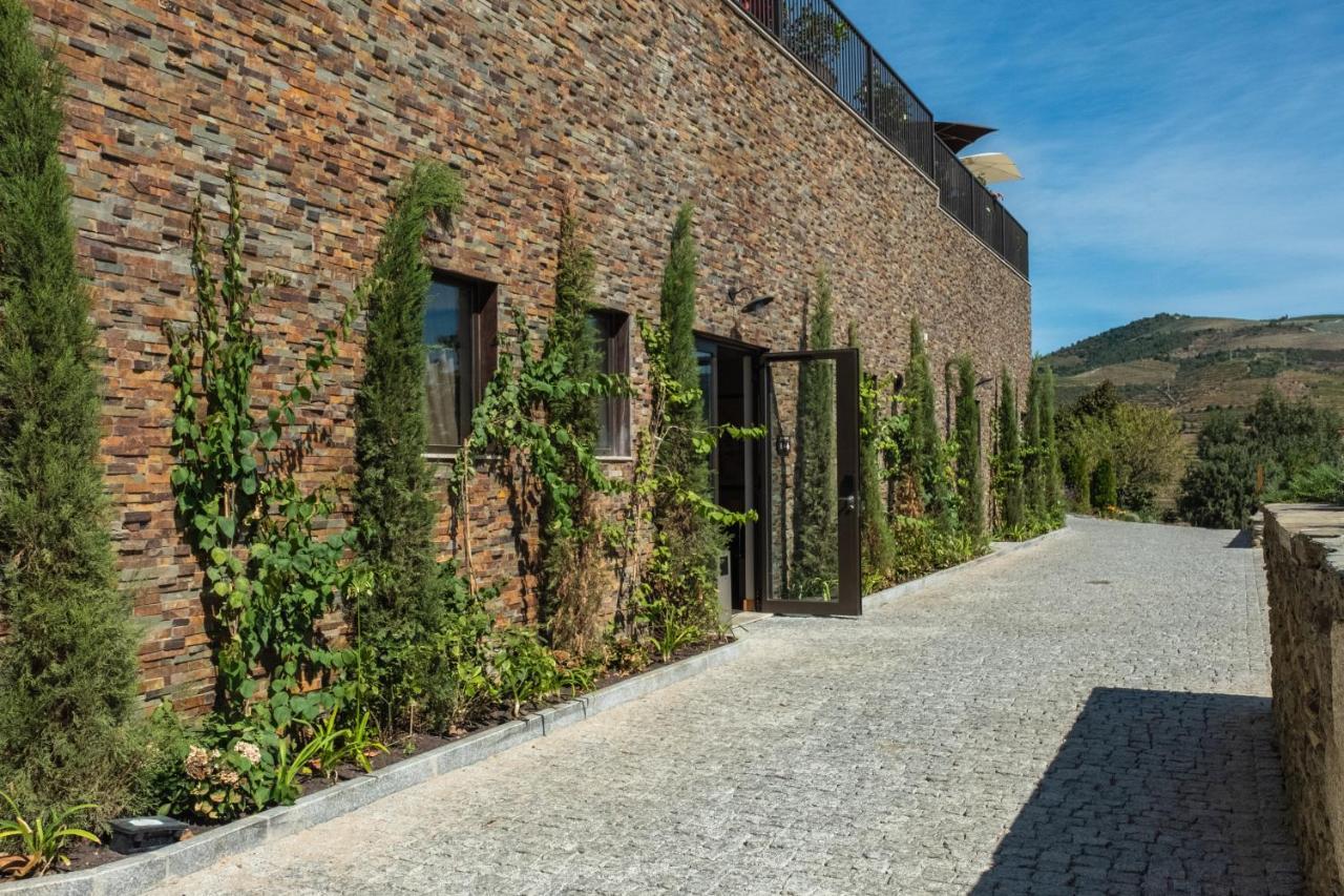 Farm stay Gale Douro Vineyards *