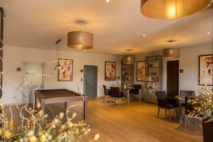 Gale Douro Vineyards Farm stay *