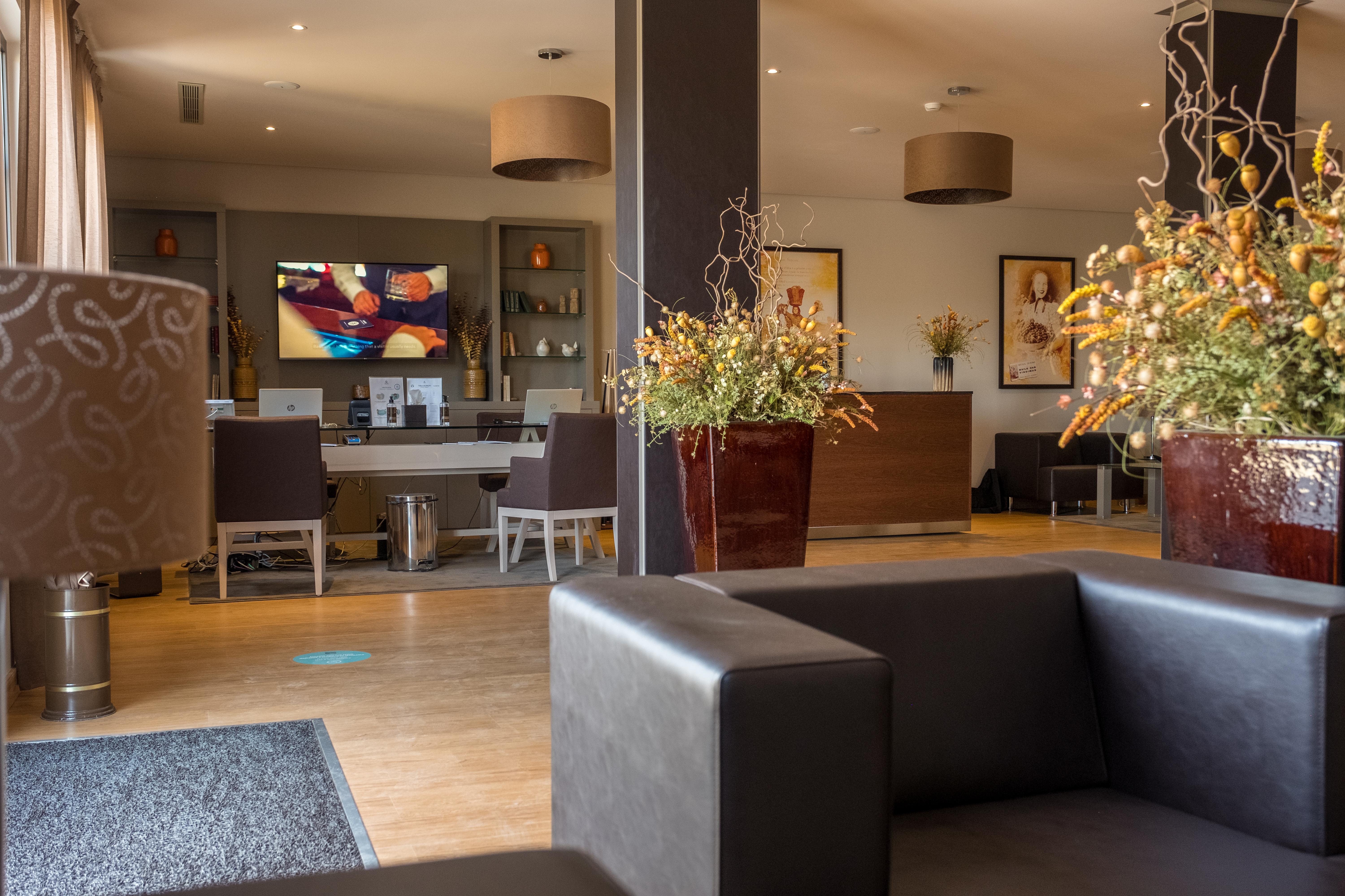 Gale Douro Vineyards Farm stay *