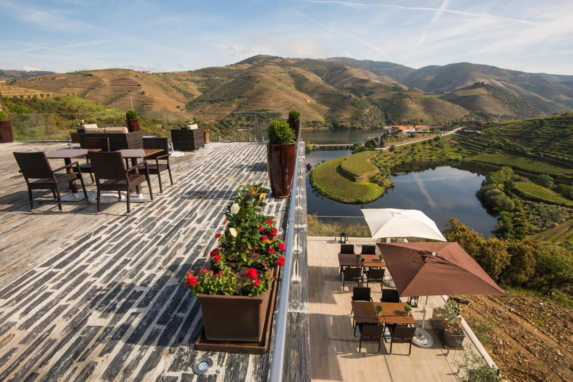 Gale Douro Vineyards *